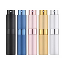 png_1500x1500_67025271