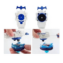 png_1500x1500_66849363