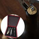 jpg_1500x1500_63986191