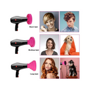 png_1500x1500_65529853