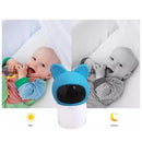 jpg_1500x1500_67236855