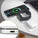 jpg_1500x1500_63976687