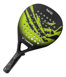 jpg_1500x1500_63985609