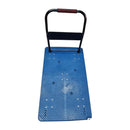 jpg_1500x1500_67836758