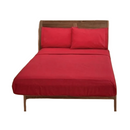 png_1500x1500_65437339