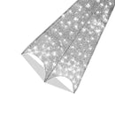 jpg_1500x1500_67695404