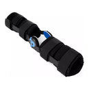 jpg_1500x1500_67222678