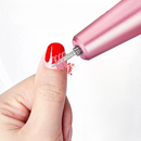 png_1500x1500_65124837