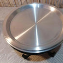 jpg_1500x1500_63981649