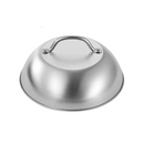 png_1500x1500_65636788