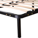 jpg_1500x1500_67834256