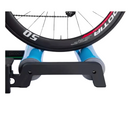 png_1500x1500_67015372