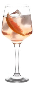 jpg_1500x1500_63975356