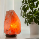 jpg_1500x1500_63976592