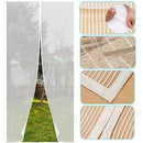 jpg_1500x1500_63978538