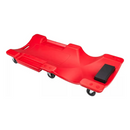 png_1500x1500_67025511