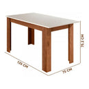 jpg_1500x1500_67251153