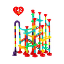 png_1500x1500_67014952