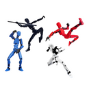 png_1500x1500_67015601