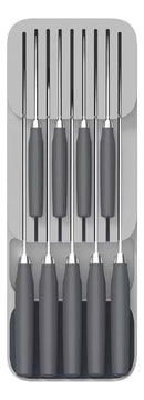 jpg_1500x1500_63981717