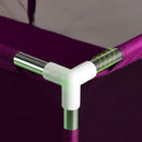 jpg_1500x1500_63983003