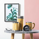 jpg_1500x1500_64633694