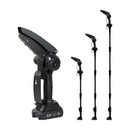 png_1500x1500_67015534