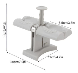jpg_1500x1500_63978210