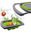 jpg_1500x1500_63983280