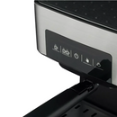 png_1500x1500_64467328