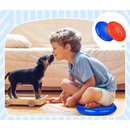 png_1500x1500_66002019