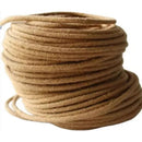 jpg_1500x1500_67208963