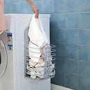 jpg_1500x1500_63985078