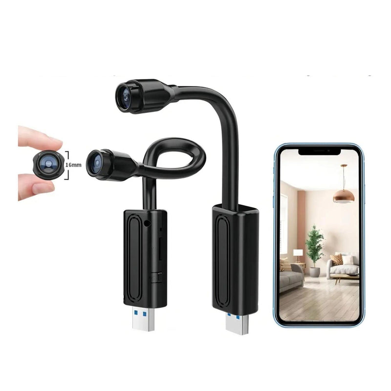 jpg_1500x1500_67653164