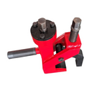 png_1500x1500_67024156