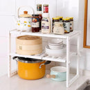 jpg_1500x1500_67958036