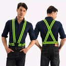 jpg_1500x1500_63975184