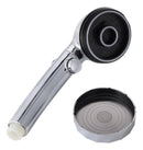 jpg_1500x1500_63974293