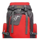 jpg_1500x1500_63978338