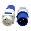 jpg_1500x1500_67208909