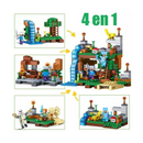 png_1500x1500_66903201