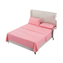 png_1500x1500_65418738