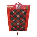 jpg_1500x1500_67692166