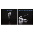 png_1500x1500_67025922