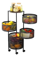 jpg_1500x1500_63985218