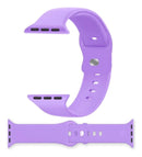 jpg_1500x1500_63981994