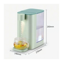 png_1500x1500_67032642