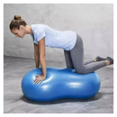 png_1500x1500_67015211