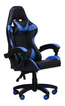 jpg_1500x1500_63984697