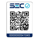 jpg_1500x1500_67683695